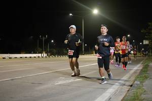 BIB: 
                            <button type="button" onclick="openModal(27833042)" class="btn btn-primary btn-sm float-right btn-popup" data-toggle="modal" data-target=".modal-high-quality">
                        <i class="fas fa-shopping-cart"></i> Add to Cart
                    </button>
                                            <button type="button" onclick="isThisMe(27833042, true)" class="btn btn-success btn-sm float-right btn-popup btn-isme hidden" data-toggle="tooltip" data-placement="bottom" title="นี่คือรูปของคุณใช่ไหม คลิกที่นี่เพื่อเอาเข้าอัลบั้ม">
                        <i class="fas fa-plus"></i> Add to album
                    </button>
                    <button type="button" onclick="isThisMe(27833042, false)" class="btn btn-warning btn-sm float-right btn-popup btn-isnotme hidden">
                        <i class="fas fa-ban"></i> Remove from album
                    </button>